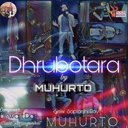 Dhrubotara-Awxefjh2T1c