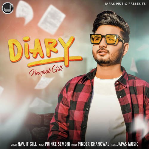 Diary - Song Download from Diary @ JioSaavn