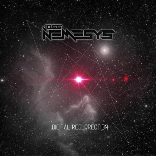 Digital Resurrection