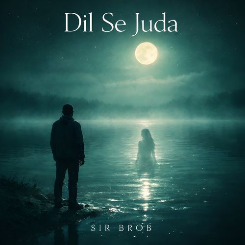 Dil Se Juda