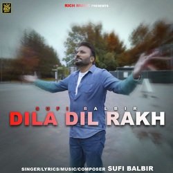 Dila Dil Rakh-SCwlaQV9YGo