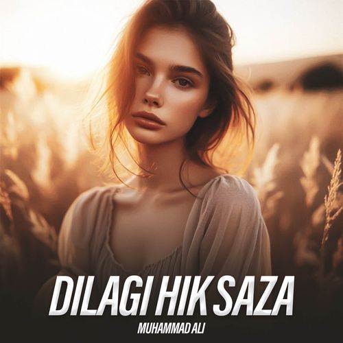 Dilagi Hik Saza