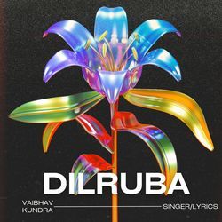 Dilruba-XREPciEJWHg