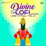 Divine Lofi - Lord Vitthal - Vol.2