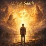 Prabhu Mere Saath Chalna