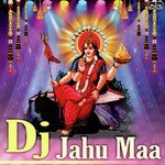 Dj Jahu Maa