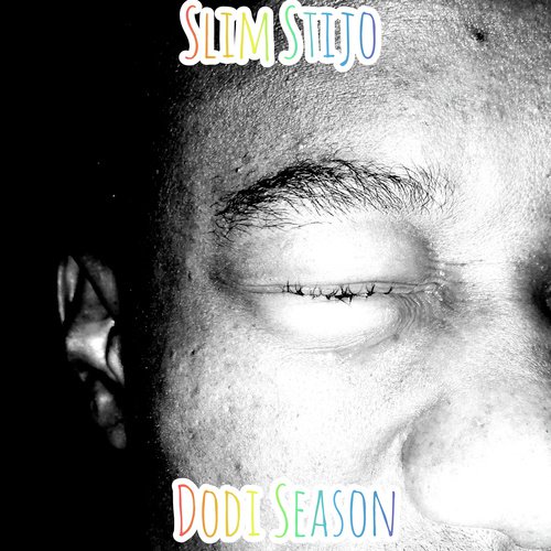 Lotto cover art