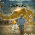 Dollar
