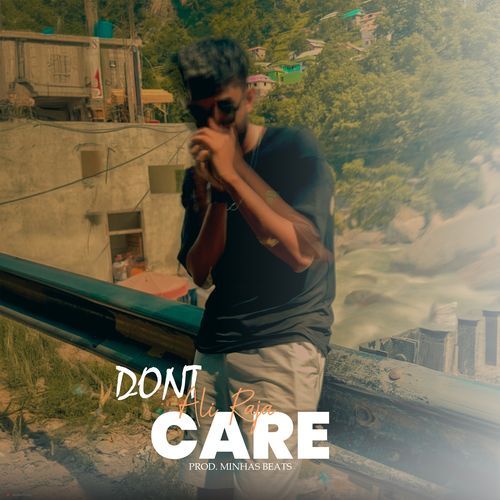 Don't Care