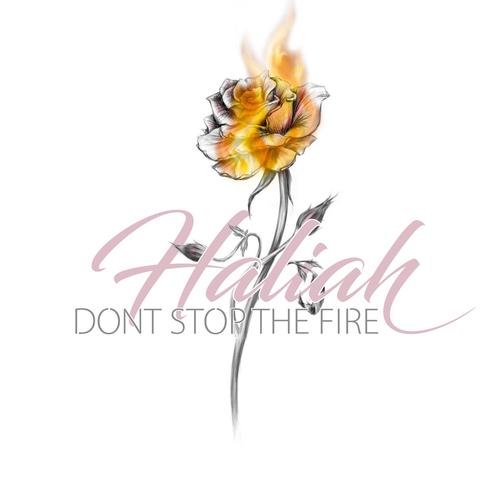 Don't Stop the Fire