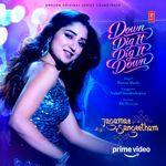 Down Dig It Dig It Down (From "Jagamae Sangeetham")
