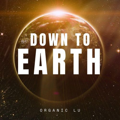 Down To Earth