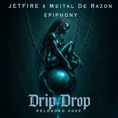 Drip Drop 2011 (Remastered)