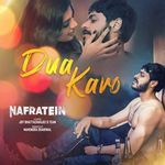 Dua Karo (From "Nafratien")