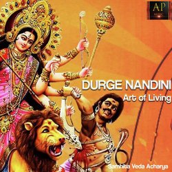 Durge Nandini (Art of Living)-Pw0JbkdhWwA