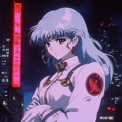 EMBER WINGS (Ultra Slowed)