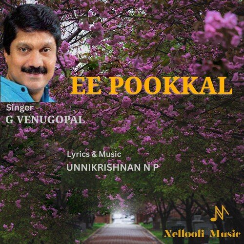 Ee Pookkal