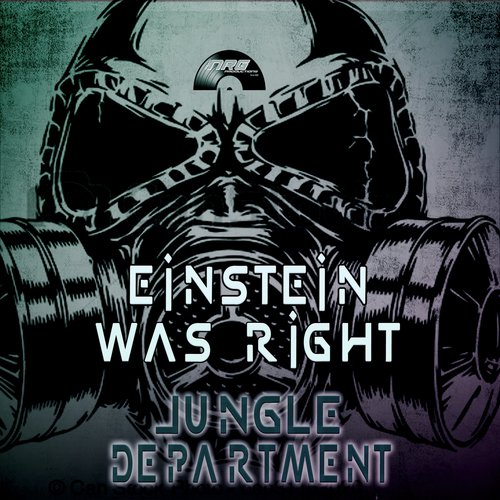 District 6 cover art