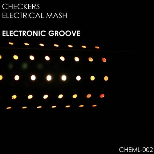 Checkers Electrical Mash