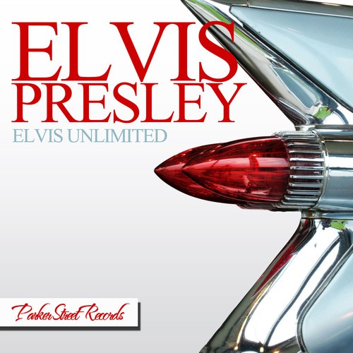 Don't Be Cruel Lyrics - Elvis Presley - Only on JioSaavn