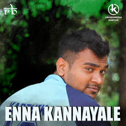 Enna Kannayale-GiAedSFBZ2E