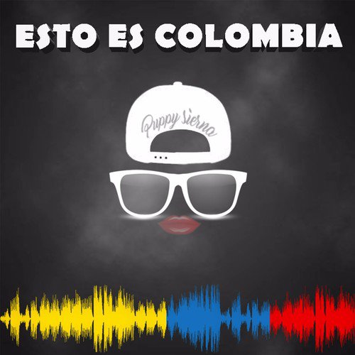 Esto Es Colombia_poster_image