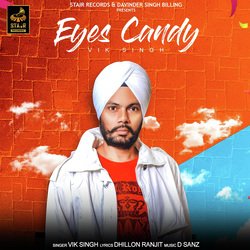 Eyes Candy-QiARZiRzaFg