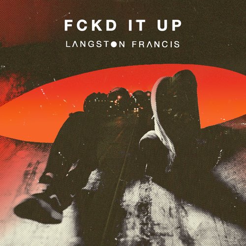 FCKD IT UP_poster_image