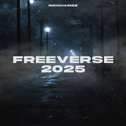 FREEVERSE 2025