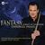 Fantasy on Themes from Mozart's "Die Zauberflöte" for Flute and Orchestra