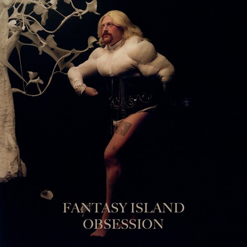 Fantasy Island Obsession_poster_image