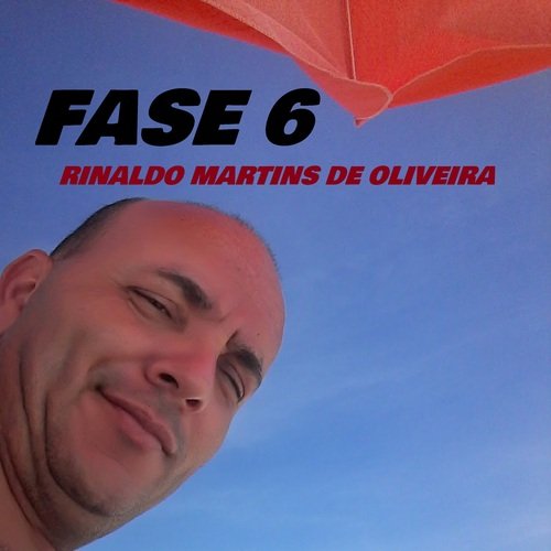 Trio Jazz Imaginário cover art