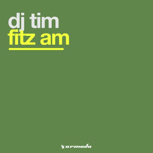 Fitz Am_poster_image