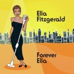 Forever Ella (Digital Version)