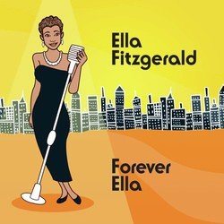 Forever Ella (Digital Version)