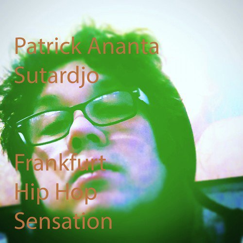 Akzentfrei cover art