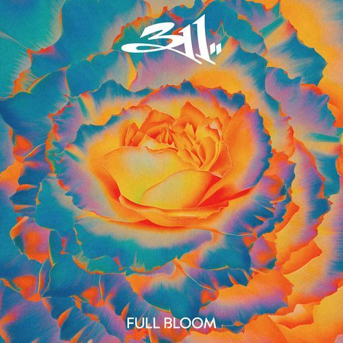 Full Bloom_poster_image