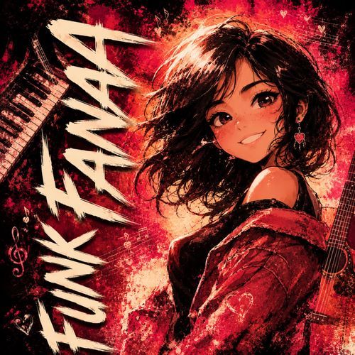 Funk Fanaa (Slowed)