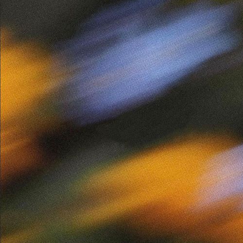 galaxy lofi