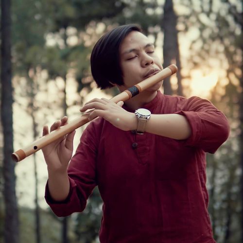 Game of Thrones (Flute Version)