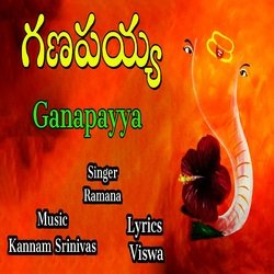 Ganapayya-BCMxCRp8cUE