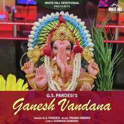 Ganesh Vandana-AgA9Q0MJeEc