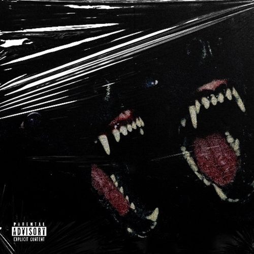 Gang Tape V1