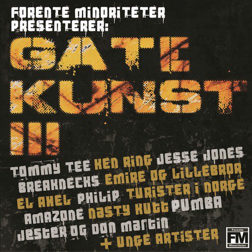 Gatekunst III_poster_image