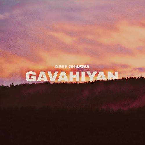 Gavahiyan