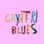 Gayatri Blues