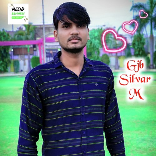 Gjb Silvar M