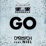 Go! (Ba Ba Ba) - 2026