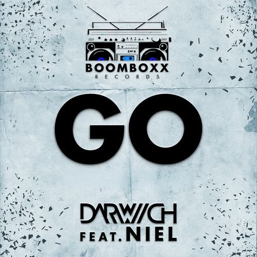 Go! (Ba Ba Ba) - 2026