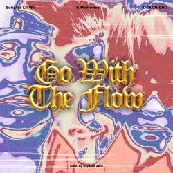 Go With The Flow-RV0oaxV3XWM